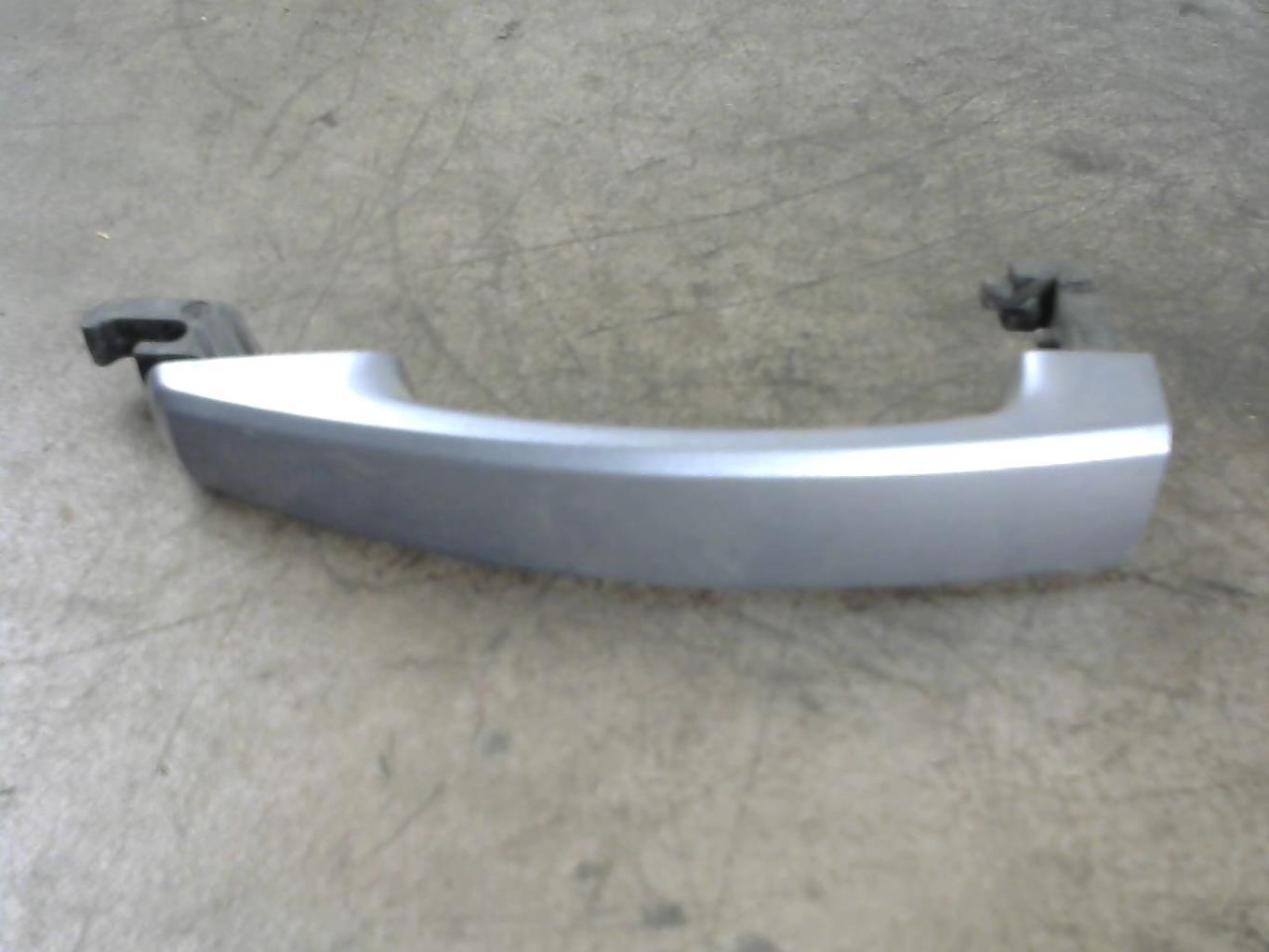 Maniglia portiera posteriore destra OPEL ASTRA H PHASE 1 Diésel - 1
