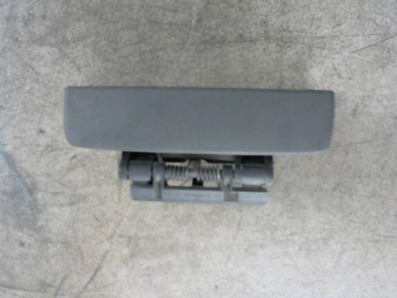 Maniglia portiera posteriore destra PEUGEOT 306 PHASE 1 Diésel - 1