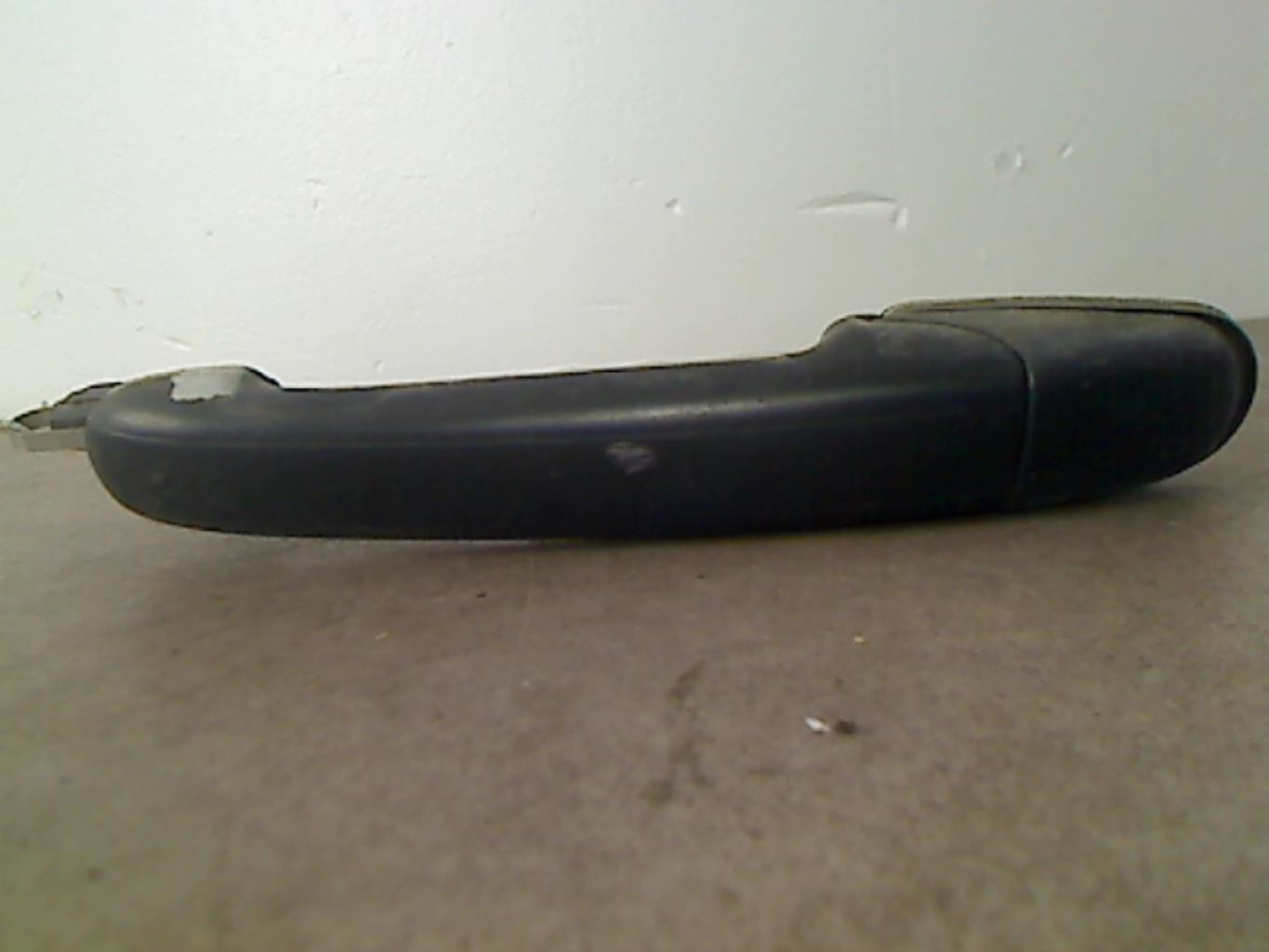 Maniglia portiera posteriore destra SEAT IBIZA 2 PHASE 2 Gasolina - 1