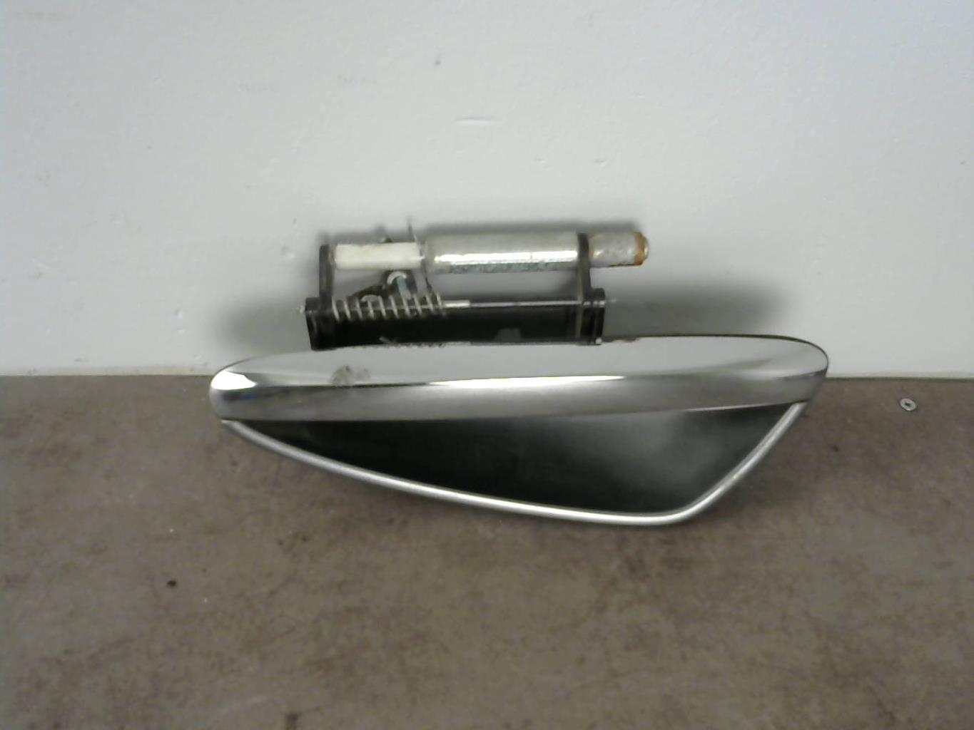 Maniglia portiera posteriore sinistra ALFA ROMEO 159 BREAK Diésel - 1
