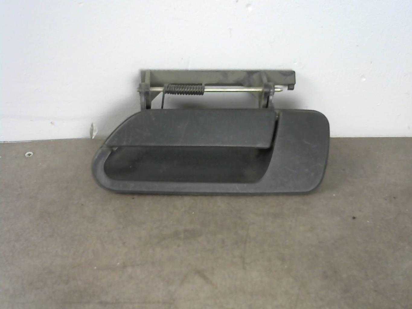 Maniglia portiera posteriore sinistra CITROEN XANTIA PHASE 2 Diésel - 1
