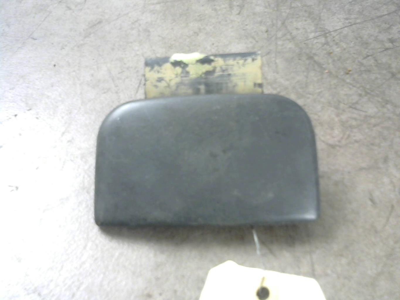 Maniglia portiera anteriore destra CITROEN SAXO PHASE 2 Diésel - 1
