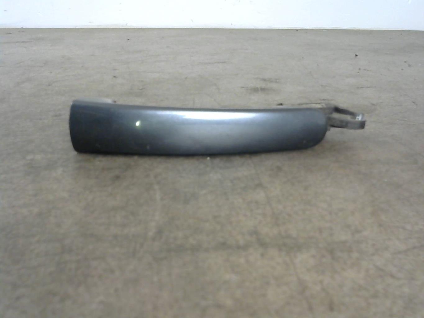 Maniglia portiera anteriore destra SEAT TOLEDO 2 Diésel - 1