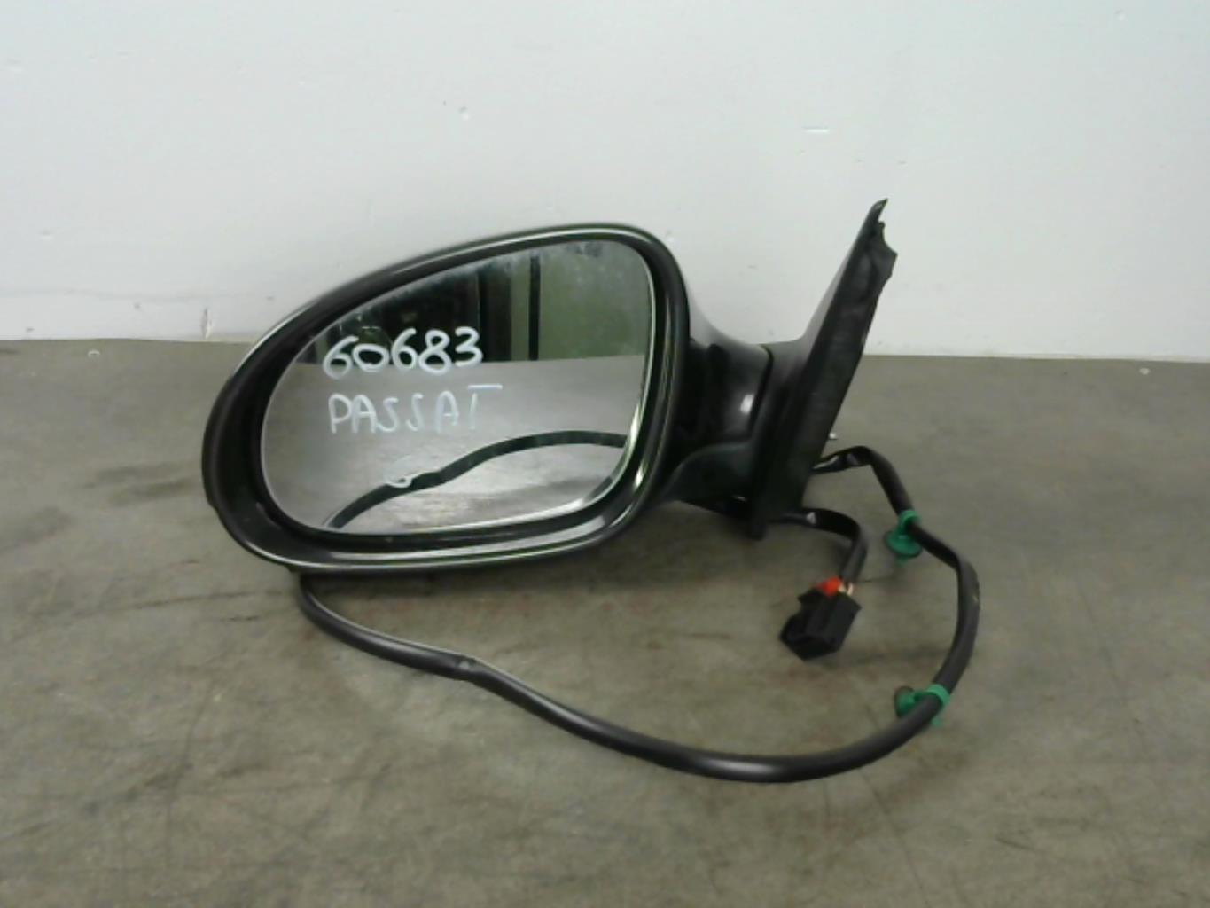 Specchietto retrovisore sinistro VOLKSWAGEN PASSAT 5  - 1
