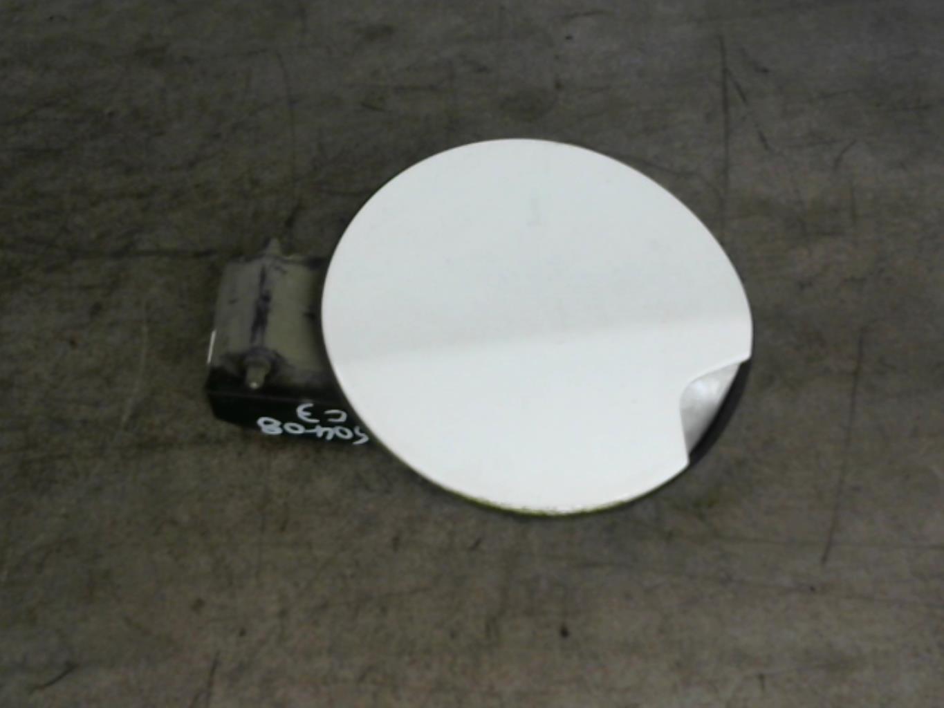 Trappe d'essence CITROEN C3 2 PHASE 1 Diesel - 1
