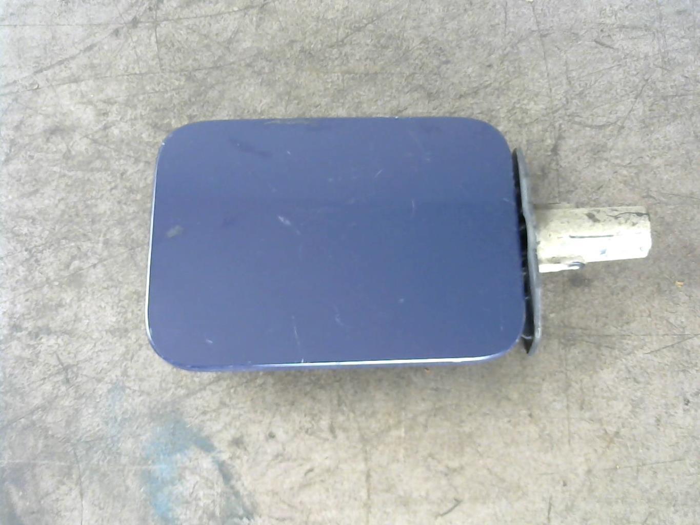 Trappe d'essence PEUGEOT 806 PHASE 1 Diesel - 1