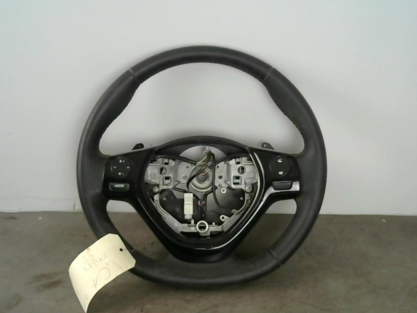 Volant CITROEN C1 2 Essence - 1
