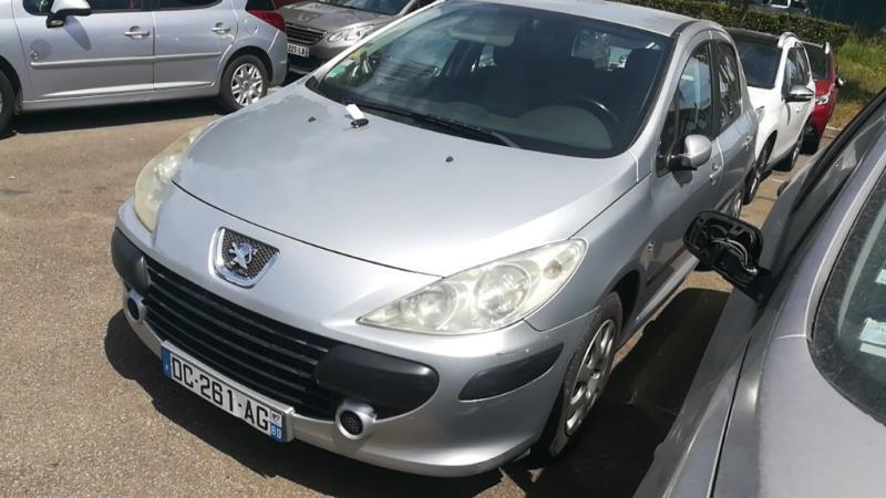 Alternatore RENAULT MEGANE 1 PHASE 2 COUPE Gasolina - 1
