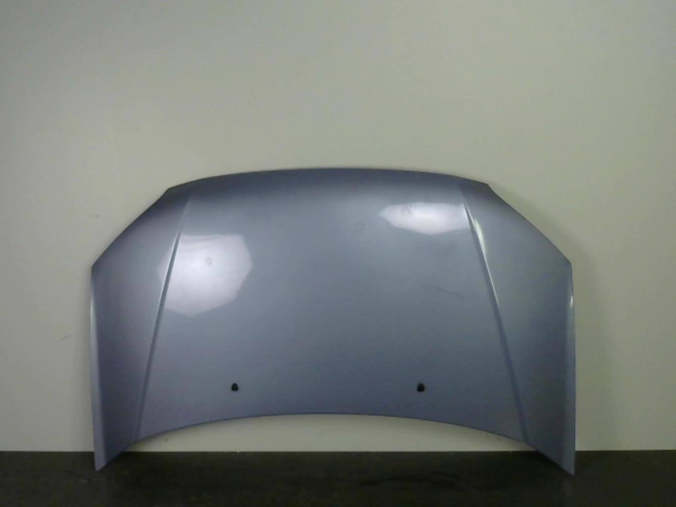 Capot HYUNDAI GETZ PHASE 1 Essence - 1