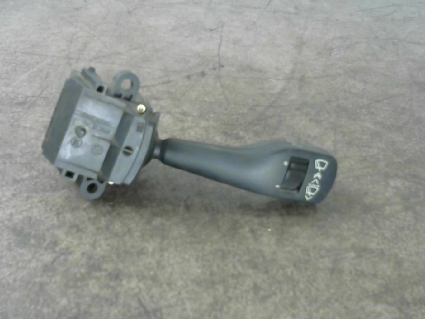 Commodo d'essuie glaces BMW SERIE 3 E46 PHASE 1 Diesel - 1