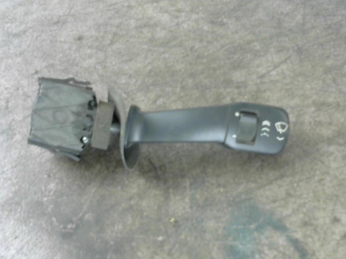 Commodo d'essuie glaces BMW SERIE 5 E39 PHASE 1 Diesel - 1