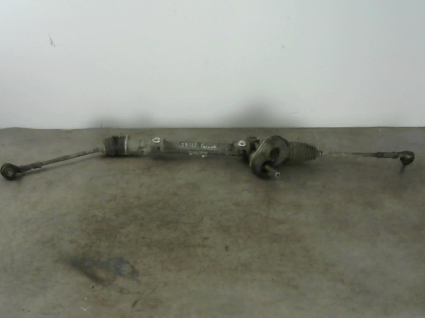 Cremaillere mecanique RENAULT TWINGO 2 PHASE 1 Essence - 1