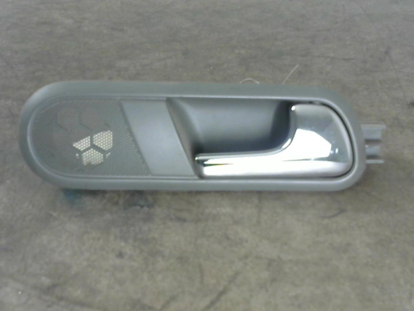 Maniglia interna posteriore destra SEAT IBIZA 3 PHASE 2 Diésel - 1