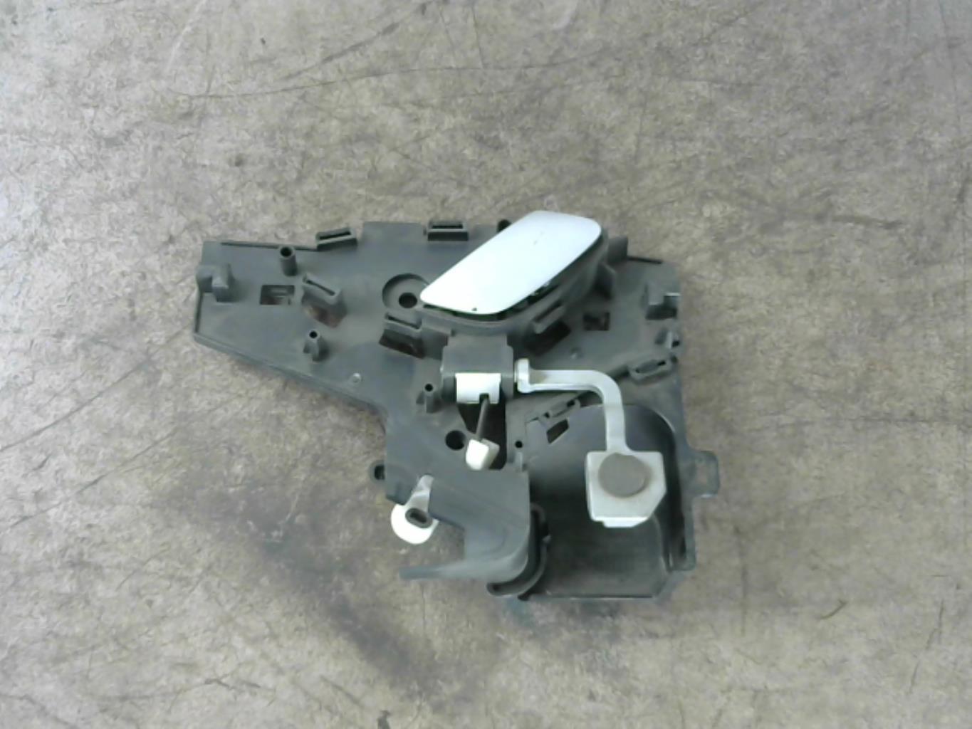 Maniglia interna posteriore sinistra CITROEN C5 1 PHASE 1 Diésel - 1
