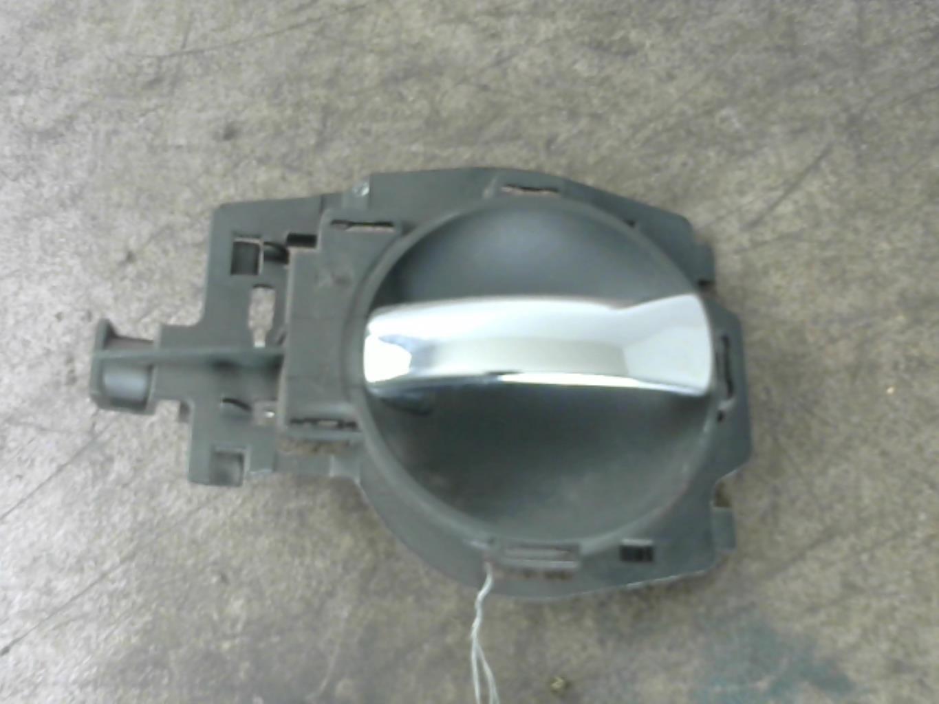 Maniglia interna anteriore destra CITROEN C3 1 PHASE 1 Diésel - 1