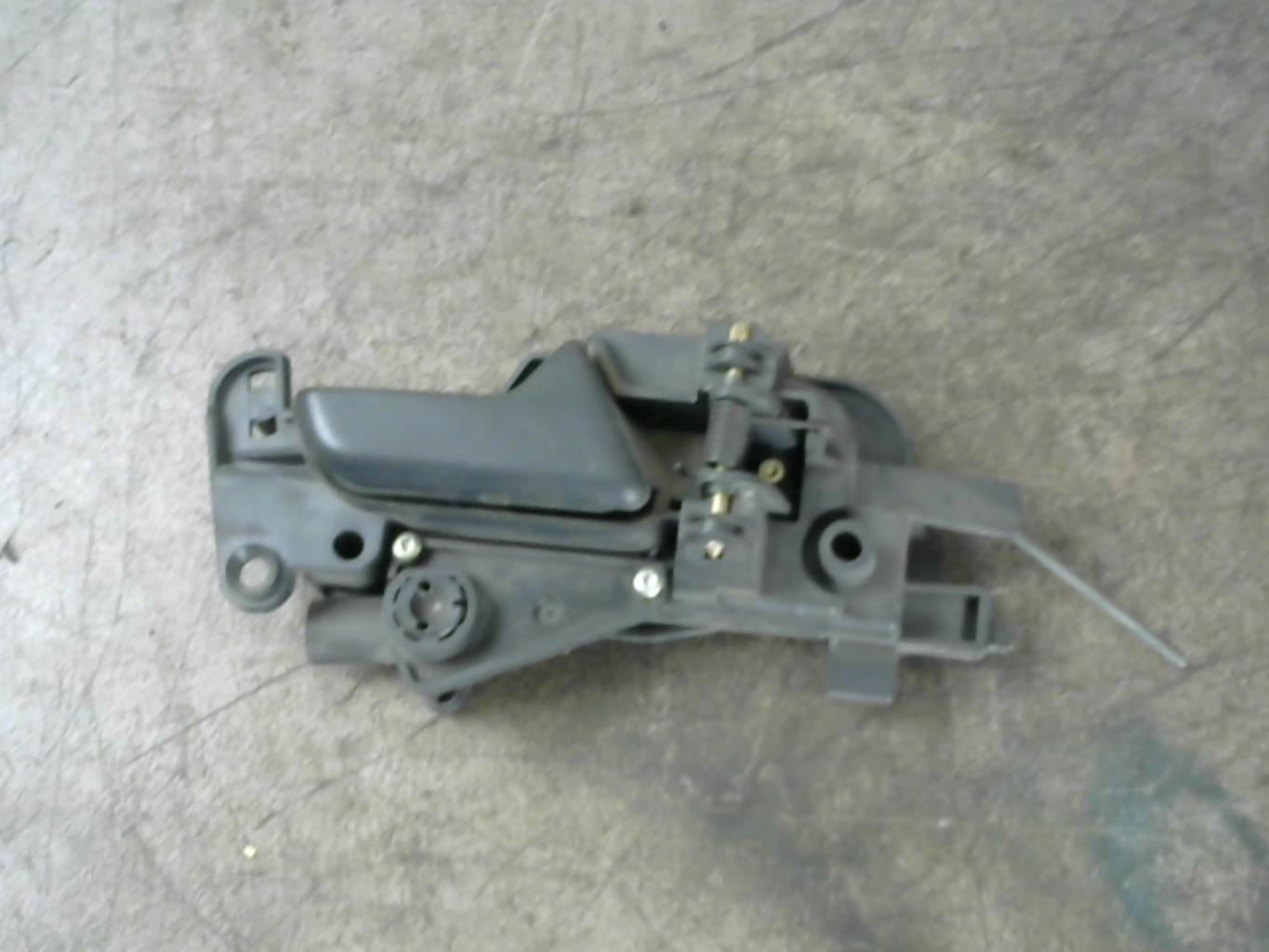 Maniglia interna anteriore destra CITROEN XANTIA PHASE 1 Gasolina - 1