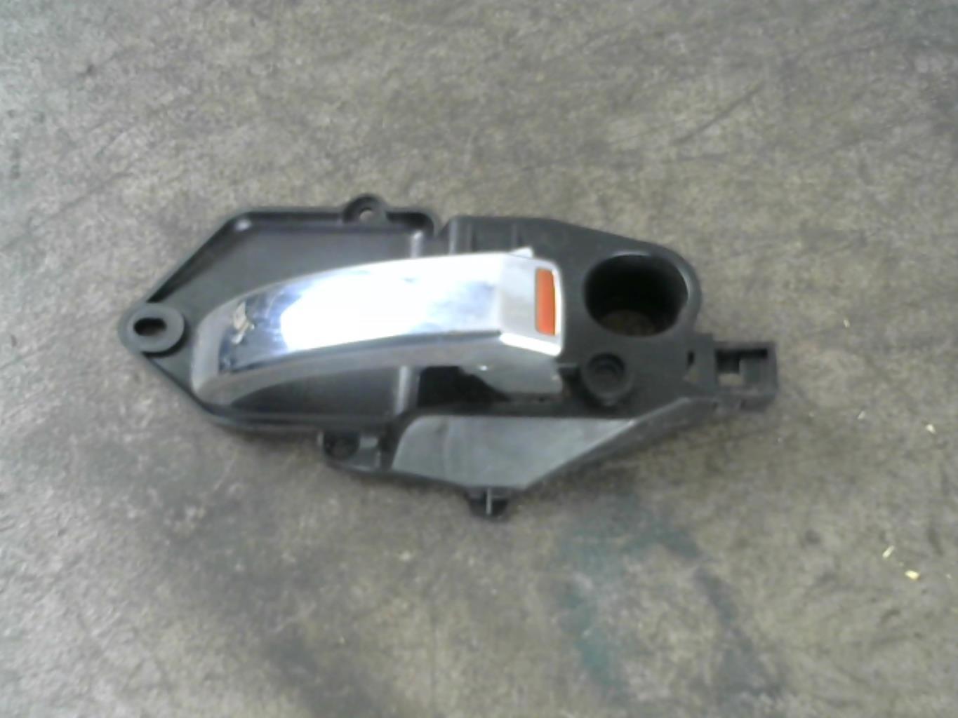 Maniglia interna anteriore destra FIAT 500 2 PHASE 1 Gasolina - 1