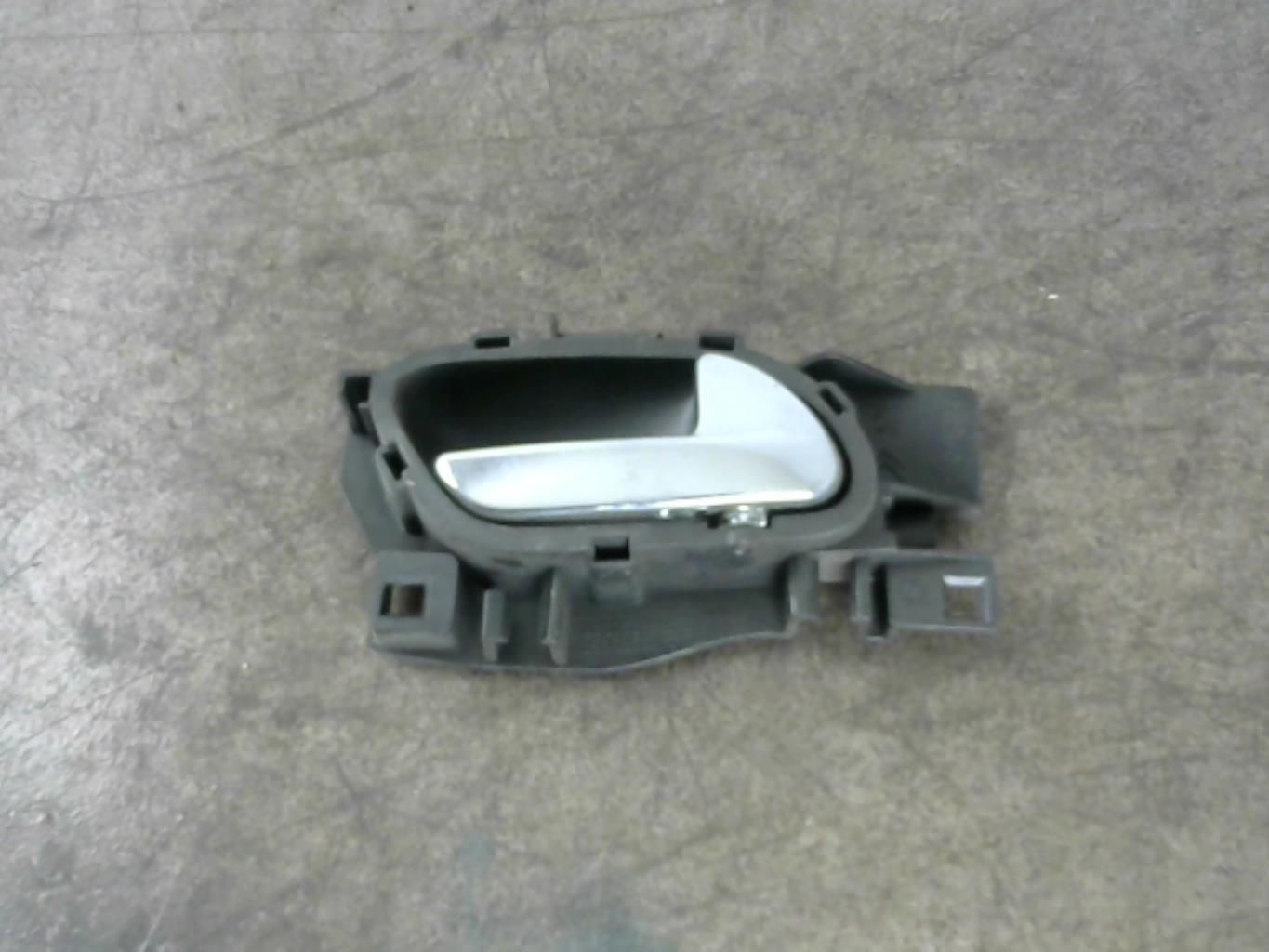 Maniglia interna anteriore destra PEUGEOT 308 1 PHASE 1 Diésel - 1