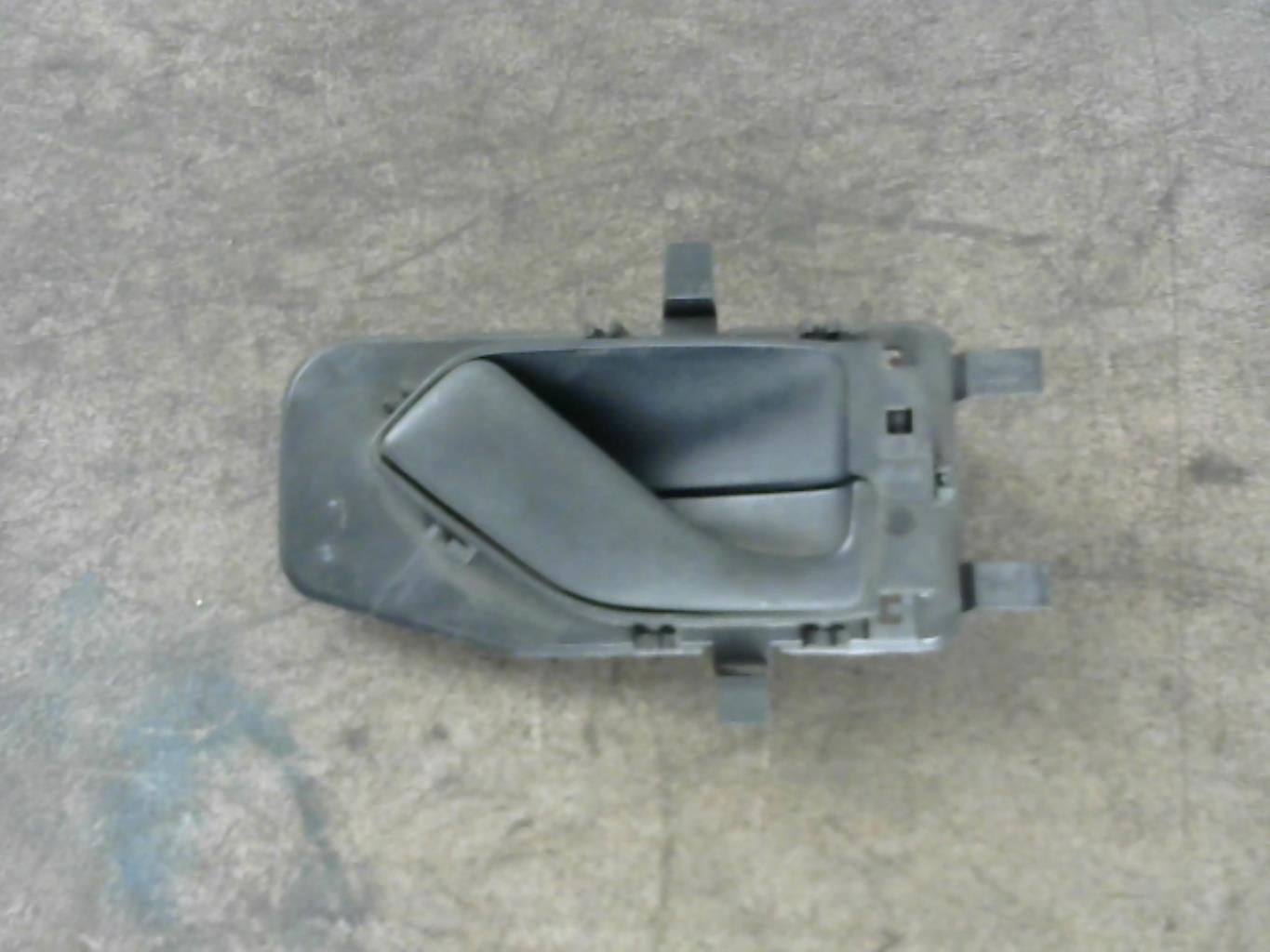 Maniglia interna anteriore destra PEUGEOT 405 PHASE 2 Diésel - 1