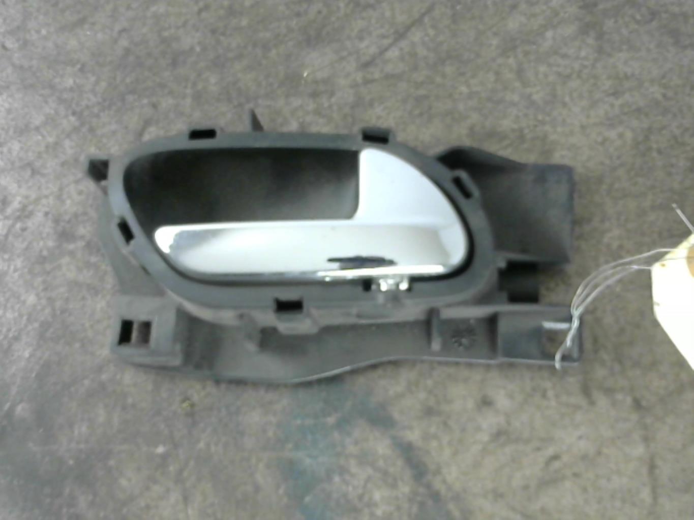 Maniglia interna anteriore destra CITROEN C4 1 PHASE 1 COUPE Diésel - 1