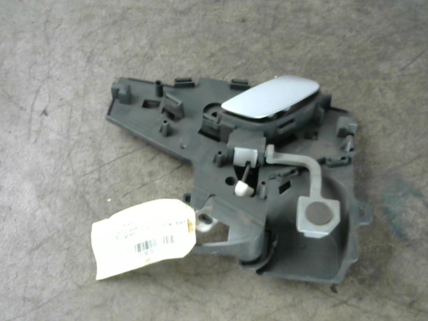 Maniglia interna posteriore sinistra CITROEN C5 1 PHASE 1 Diésel - 1