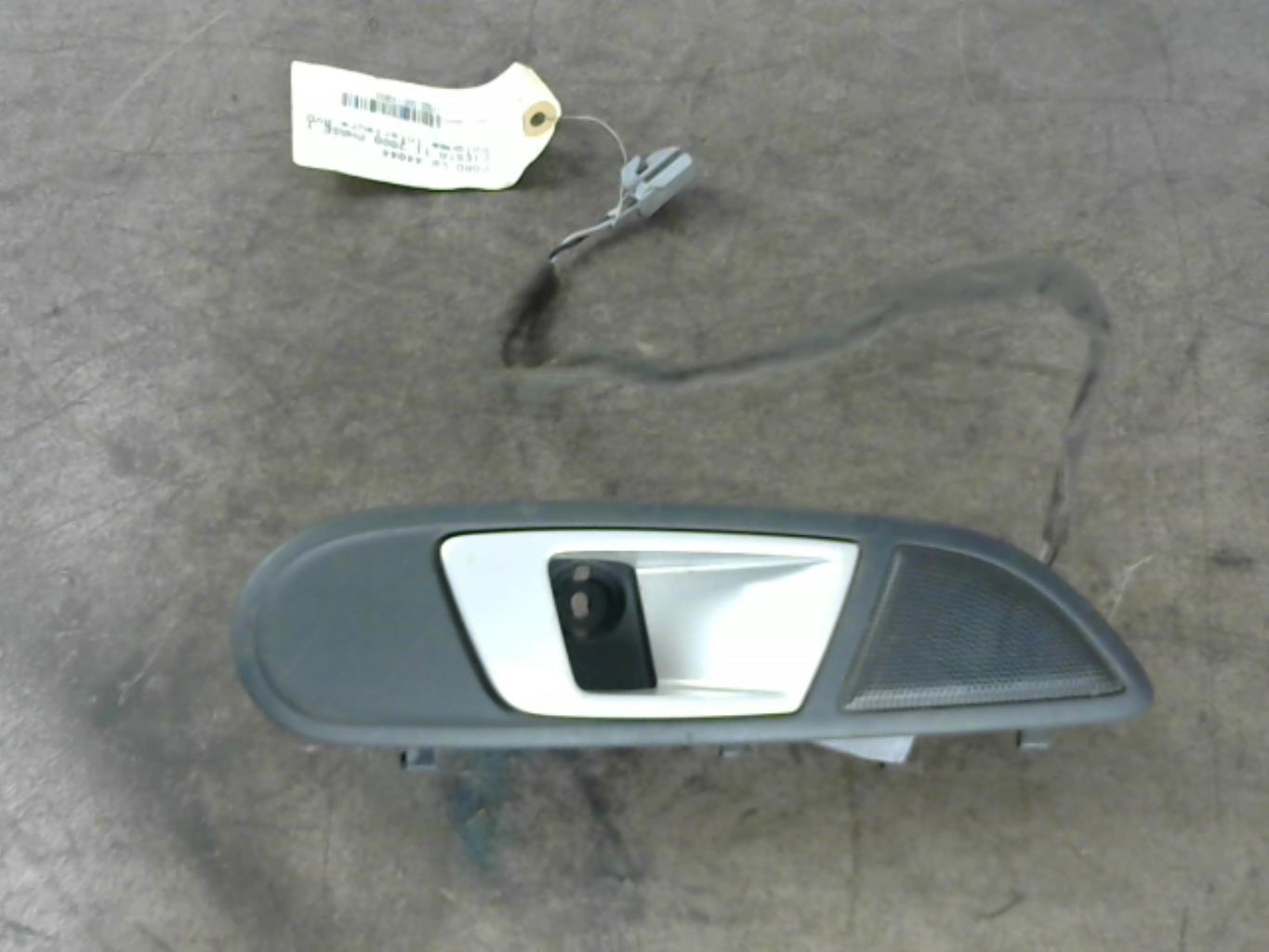 Maniglia interna anteriore destra FORD FIESTA 6 PHASE 1 Diésel - 1
