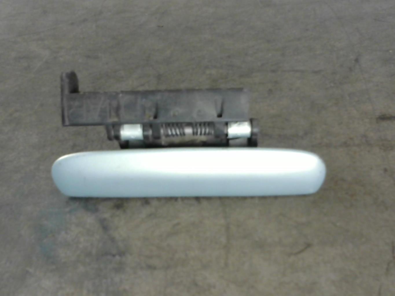 Maniglia portiera posteriore destra CITROEN XSARA PHASE 2 BREAK Diésel - 1