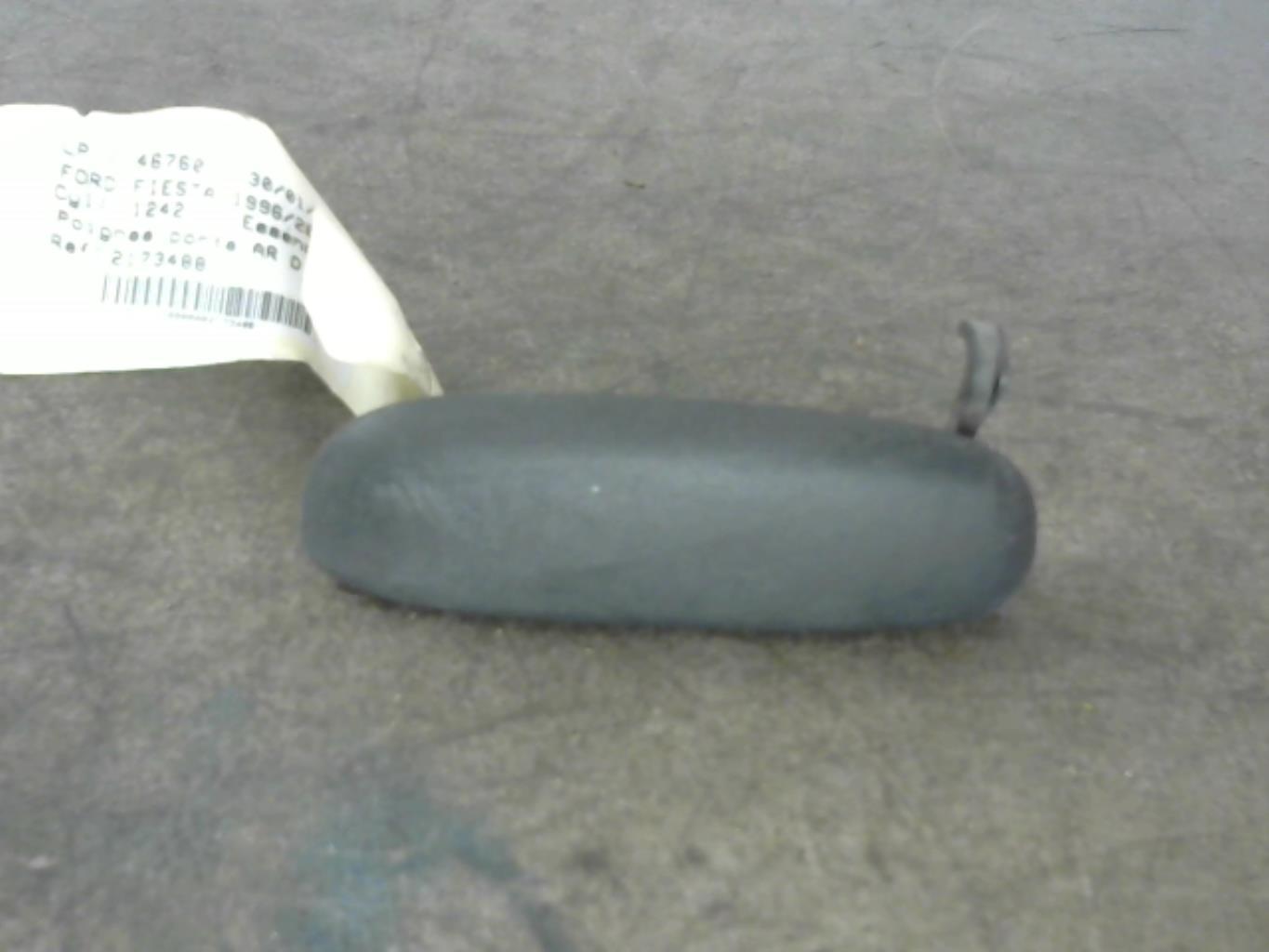 Maniglia portiera posteriore destra FORD FIESTA 4 PHASE 1 Gasolina - 1