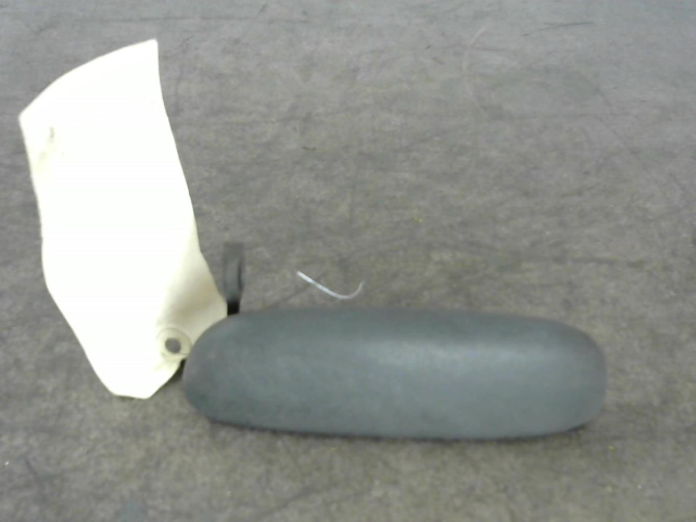 Maniglia portiera posteriore sinistra FORD FIESTA 4 PHASE 1 Gasolina - 1