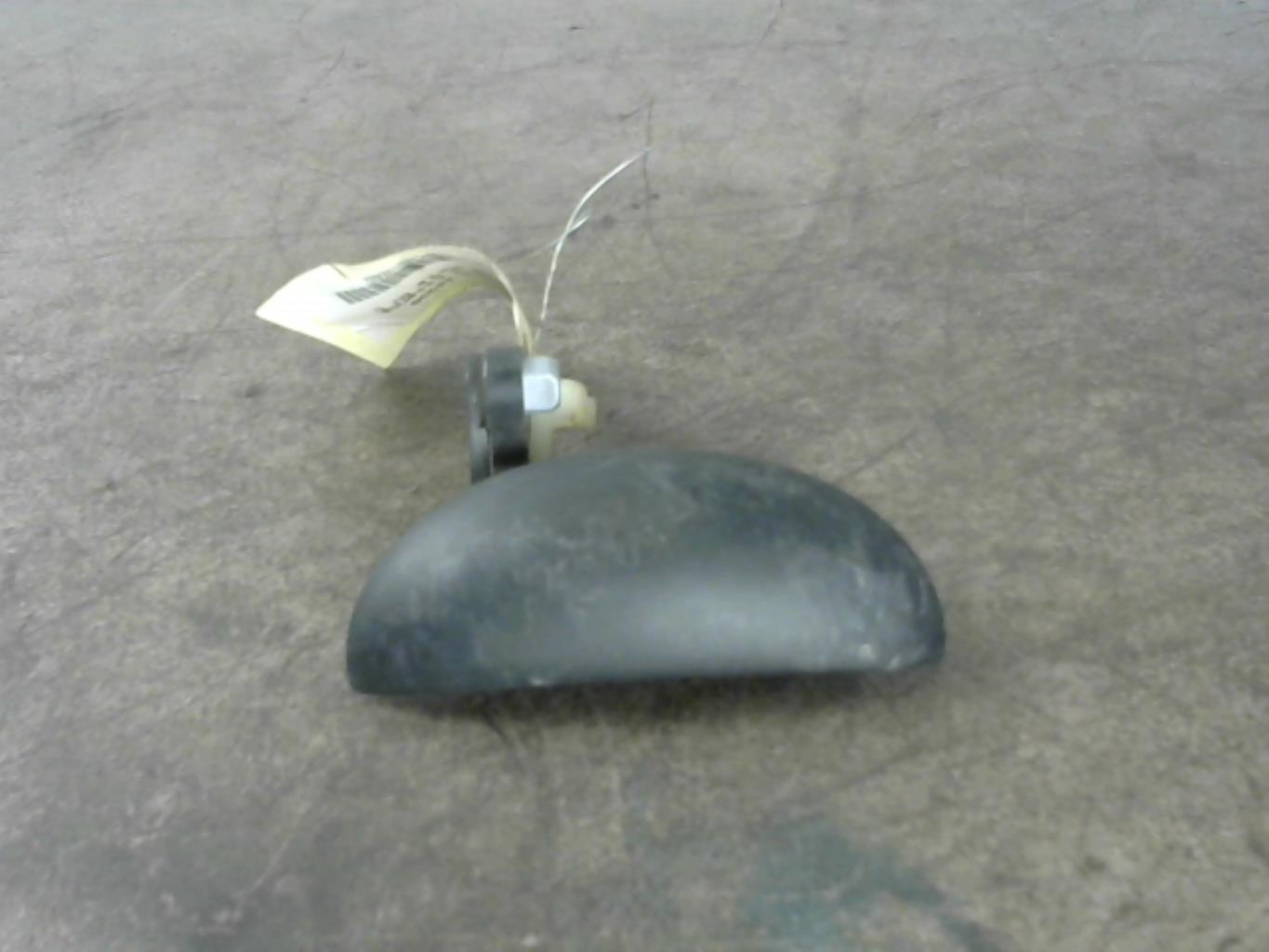 Maniglia portiera anteriore destra CITROEN C1 1 PHASE 2 Gasolina - 1
