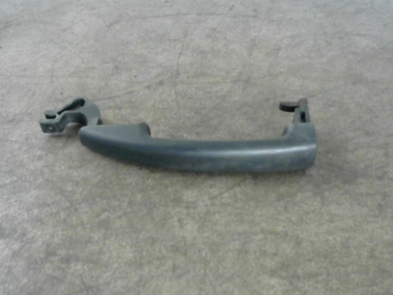 Maniglia portiera anteriore destra CITROEN C4 1 PHASE 1 Diésel - 1