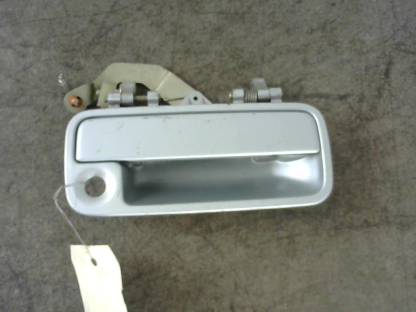 Maniglia portiera anteriore destra ROVER 200 1 PHASE 3 Diésel - 1