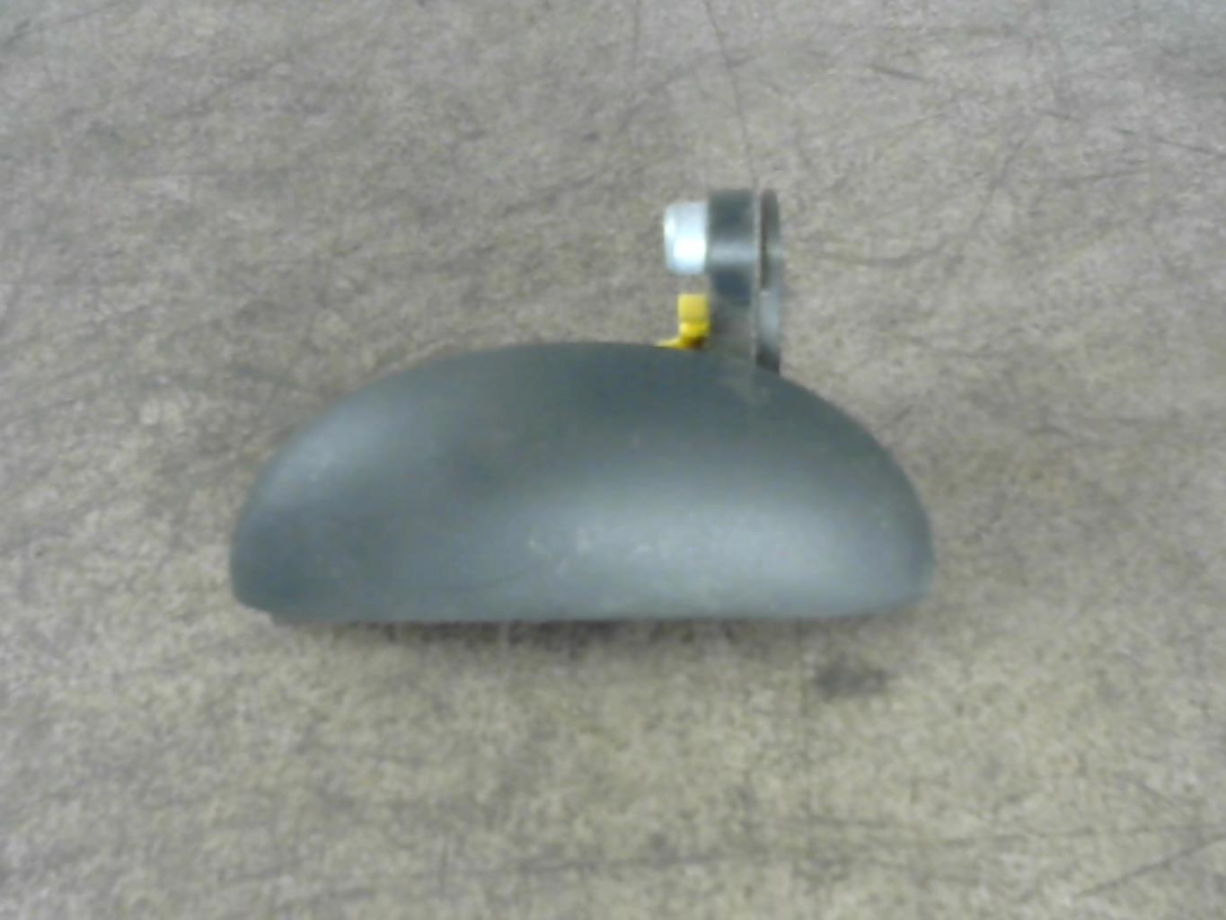 Maniglia portiera anteriore sinistra CITROEN C1 1 PHASE 2 Gasolina - 1
