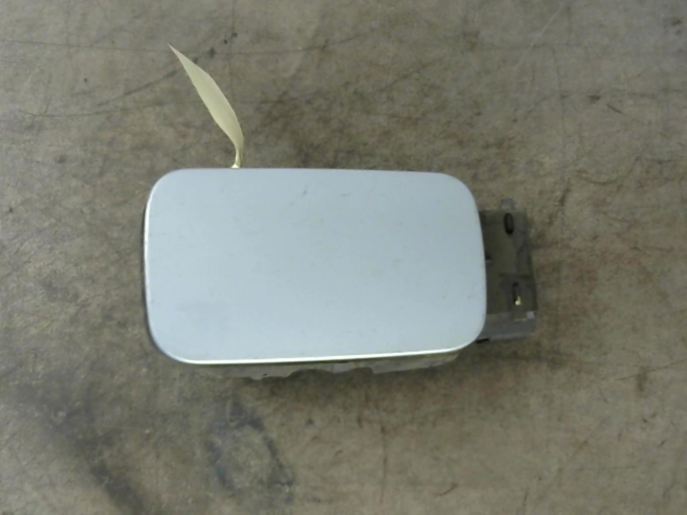 Trappe d'essence CITROEN C5 1 PHASE 1 Diesel - 1
