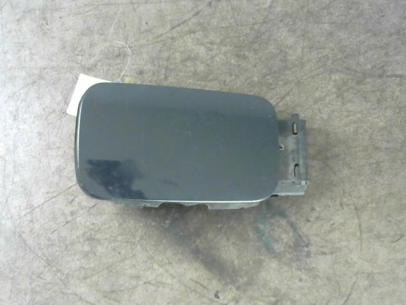 Trappe d'essence CITROEN C5 1 PHASE 1 Essence - 1