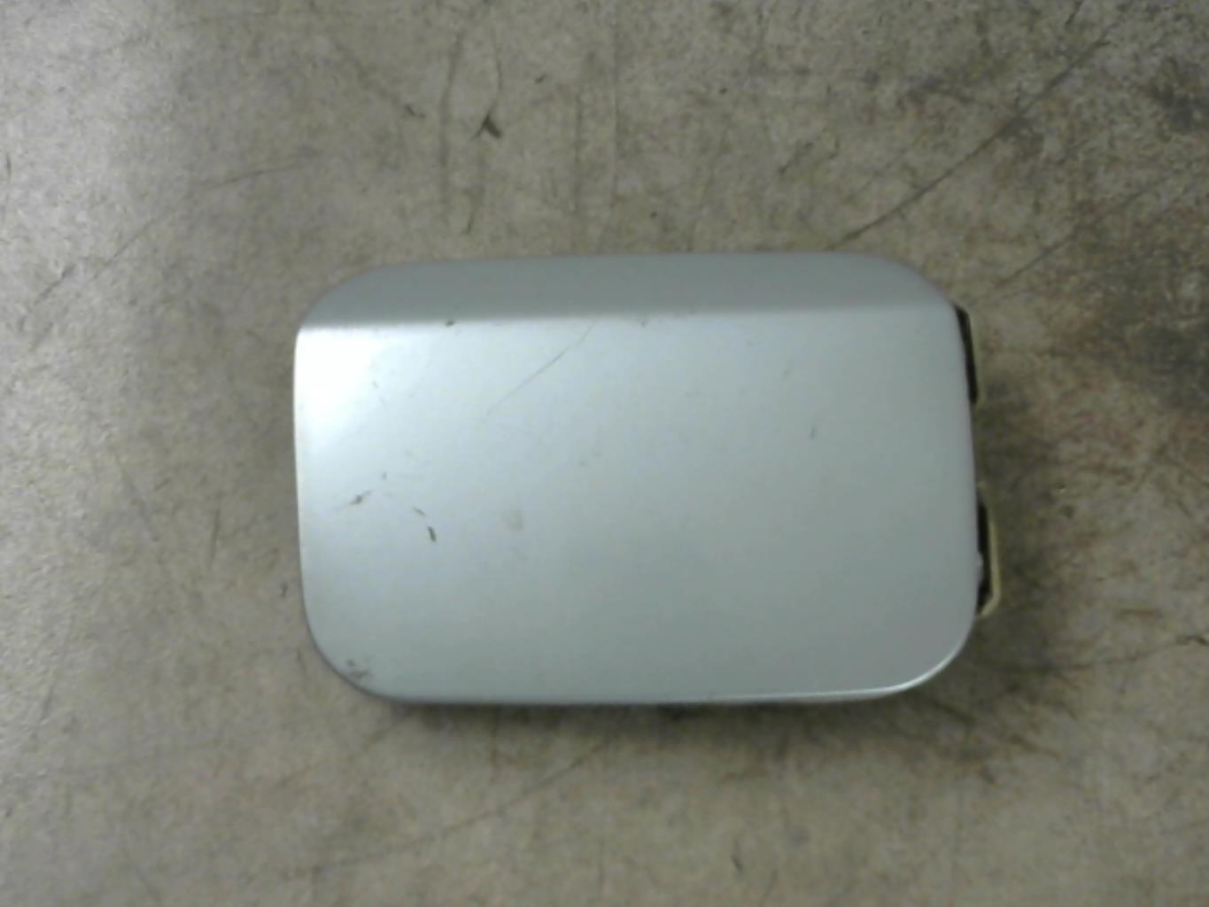 Sportello carburante MERCEDES 190 W201 PHASE 1 Diésel - 1