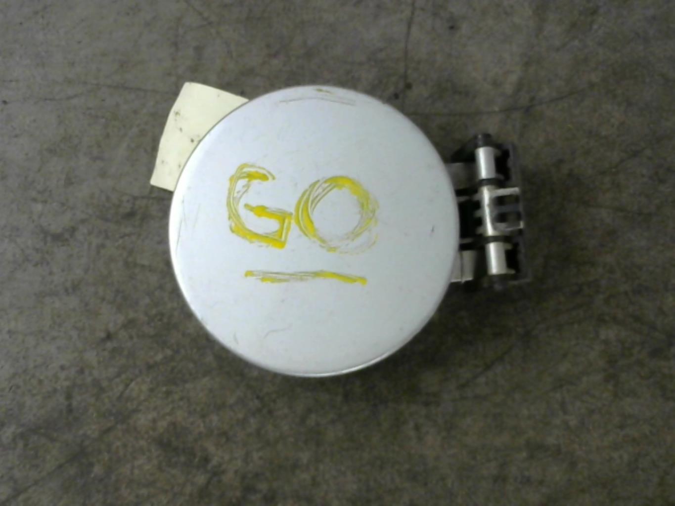 Trappe d'essence PEUGEOT 306 BREAK Diesel - 1