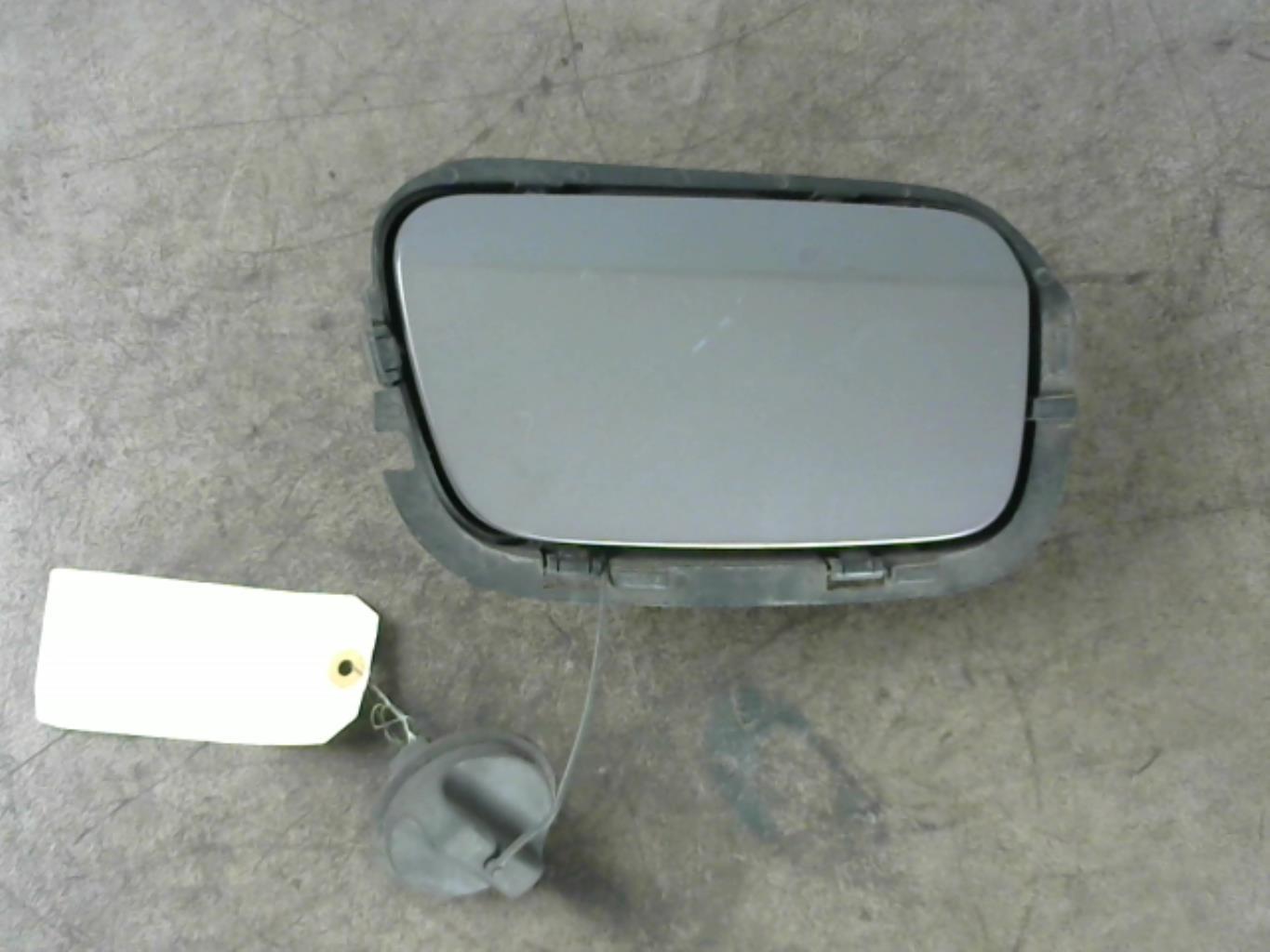 Trappe d'essence RENAULT LAGUNA 2 PHASE 1 Essence - 1