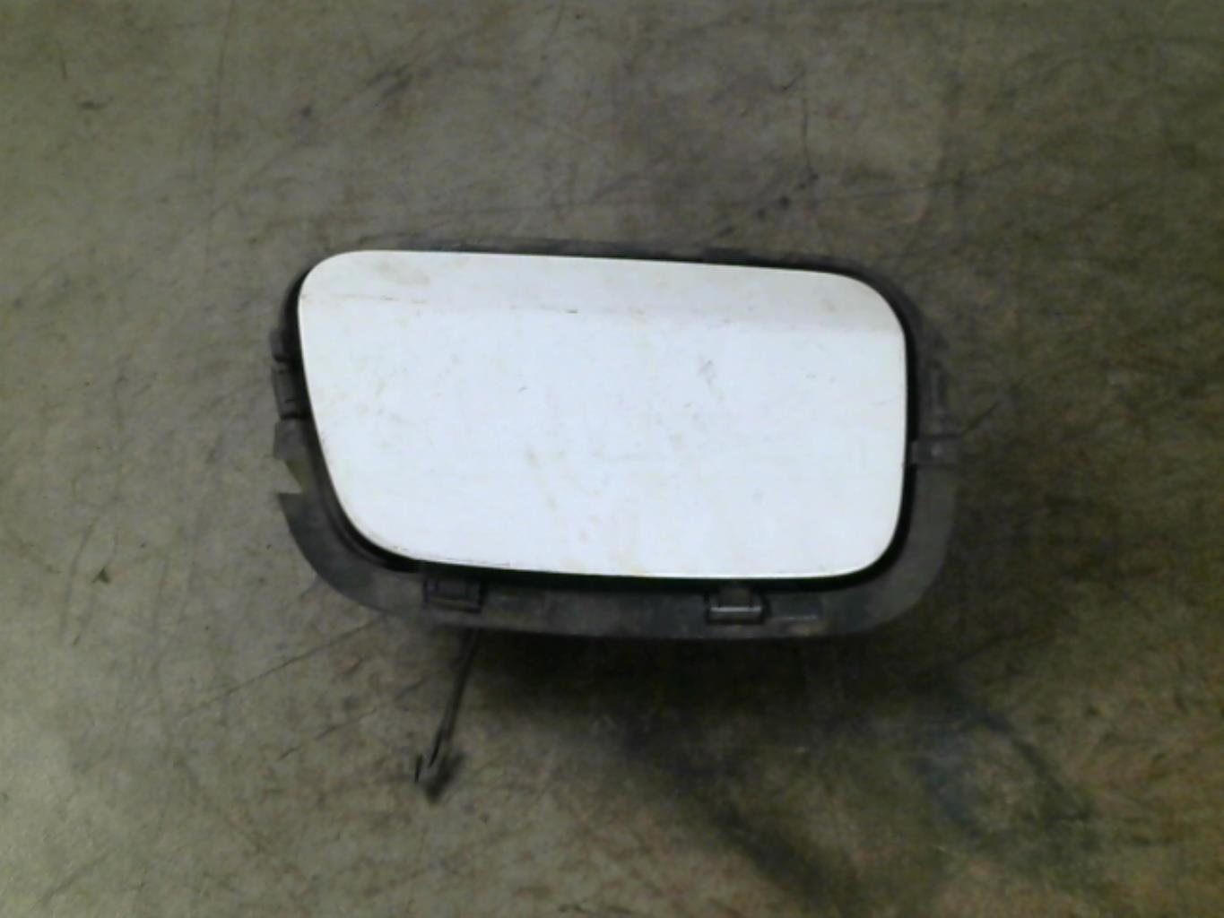 Trappe d'essence RENAULT LAGUNA 2 PHASE 1 Diesel - 1