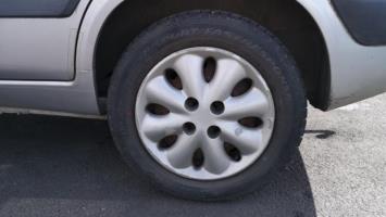 Photo de la pièce