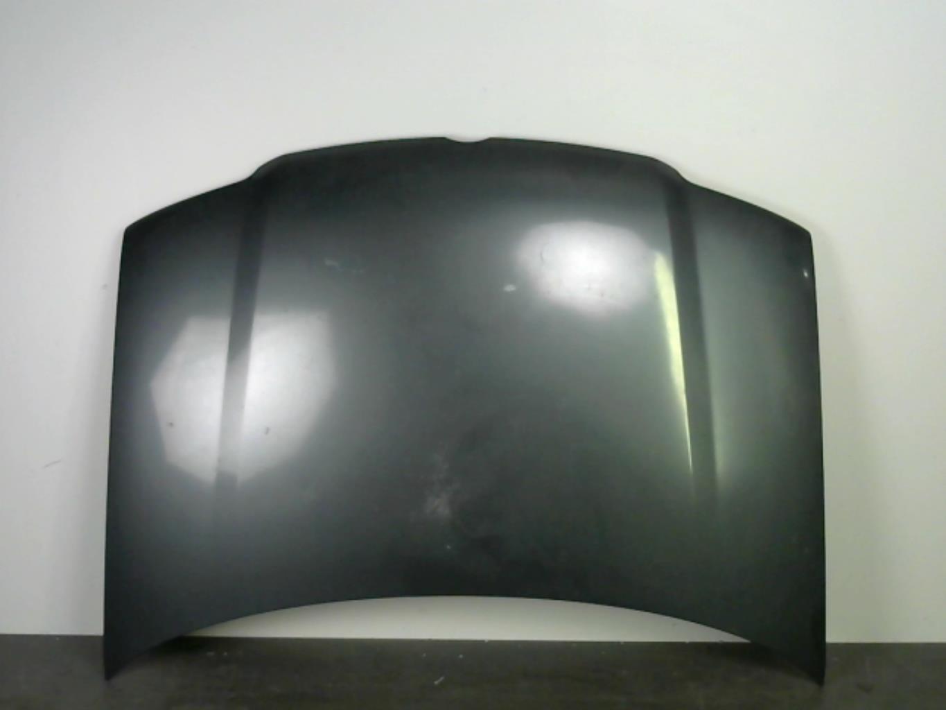 Capot VOLKSWAGEN POLO 3 PHASE 2 Essence - 1