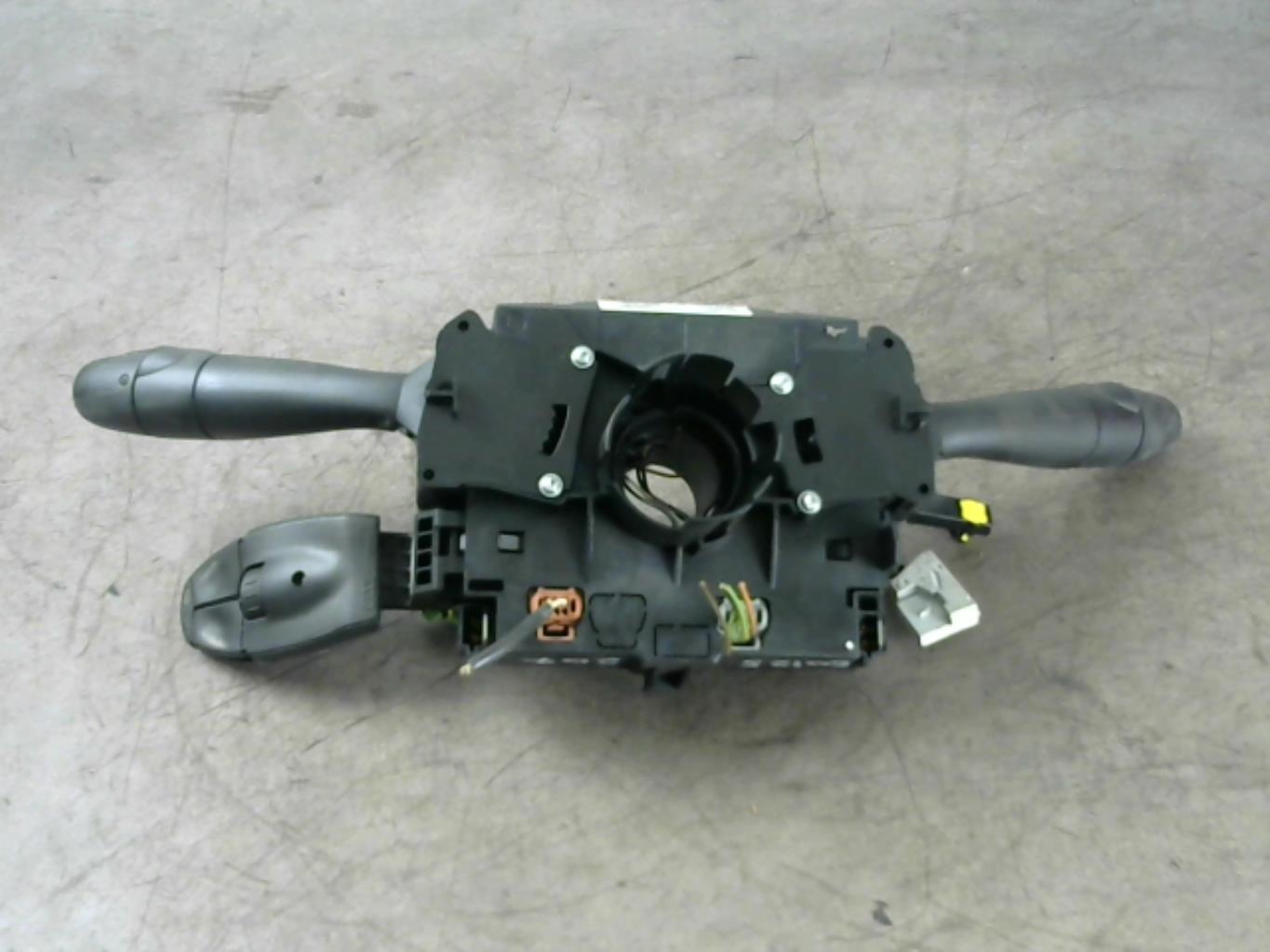 Commodo PEUGEOT 207 Diesel - 1