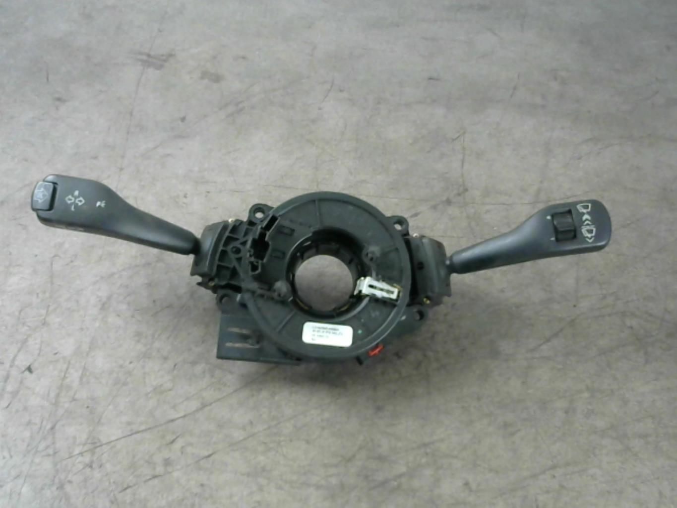 Commodo BMW SERIE 3 E46 PHASE 1 Diesel - 1