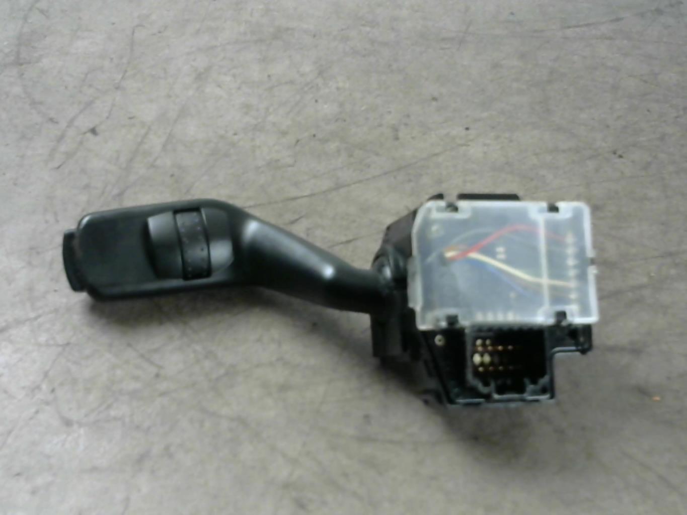 Commodo d'essuie glaces FORD TRANSIT 4 Diesel - 1