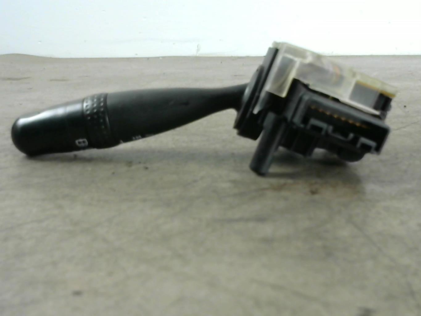 Commodo d'essuie glaces TOYOTA RAV4 2 PHASE 1 Diesel - 1