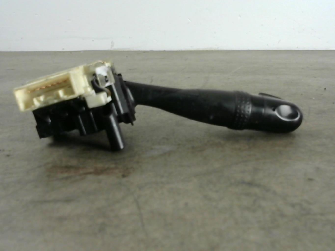Commodo phare TOYOTA RAV4 2 PHASE 1 Diesel - 1