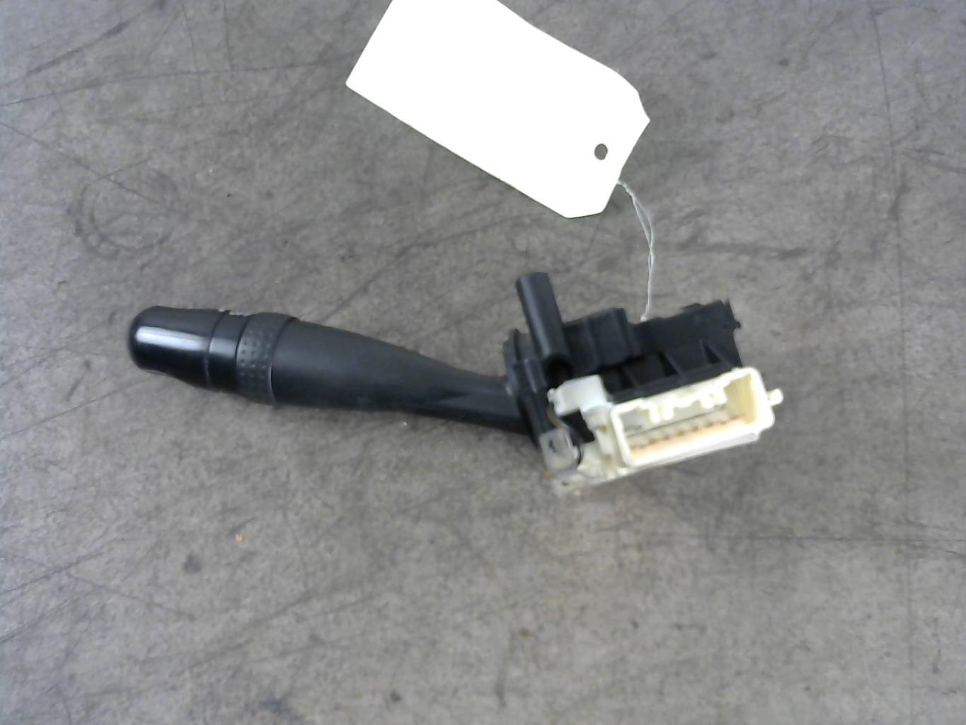 Commodo phare TOYOTA YARIS 1 PHASE 2 Essence - 1