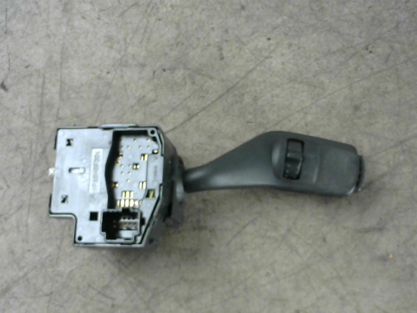 Commodo phare FORD C-MAX 1 PHASE 2 Diesel - 1