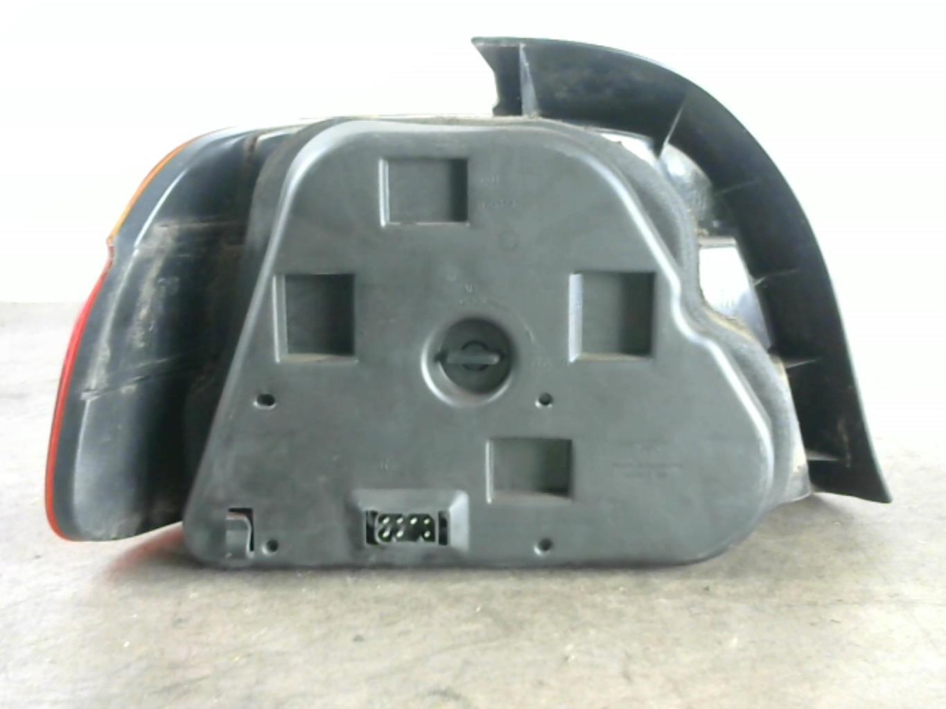 Fanale posteriore principale destro (luci) BMW SERIE 5 E39 PHASE 1 Gasolina - 1