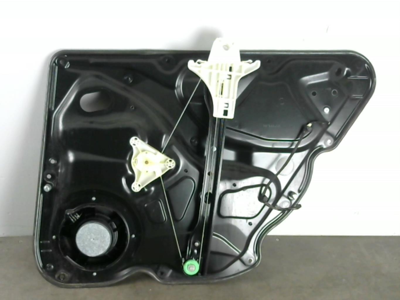 Alzacristalli elettrico posteriore sinistro VOLKSWAGEN PASSAT 5  - 1